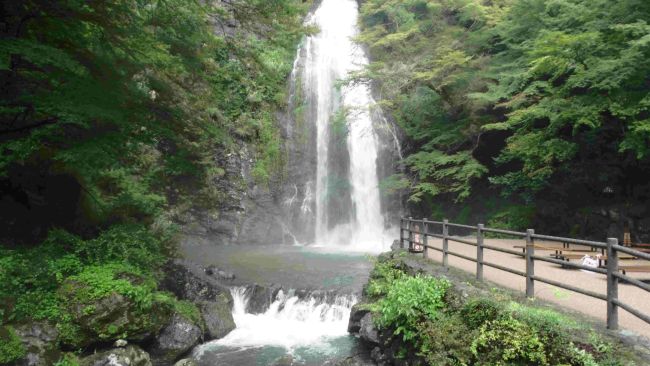 Minoh Cycle Tours - E-Bike Tours & Rentals in Osaka